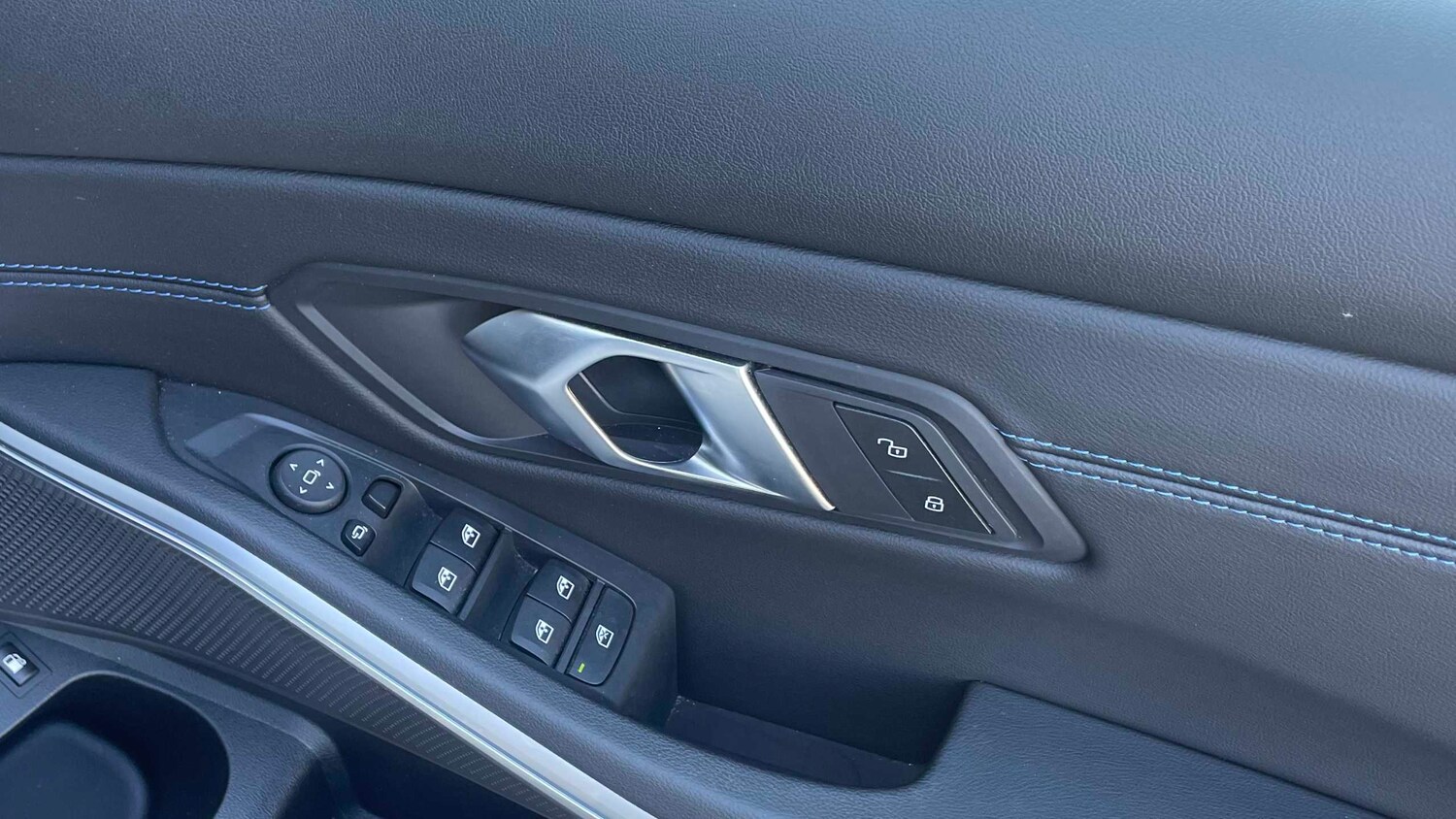 Used BMW 3 Series 2023 for sale - 78161201: Photo 34