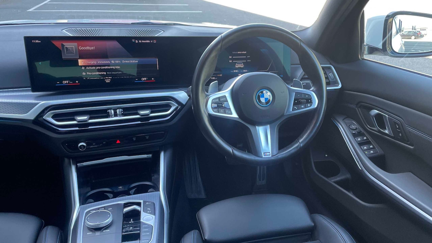 Used BMW 3 Series 2023 for sale - 78161201: Photo 5