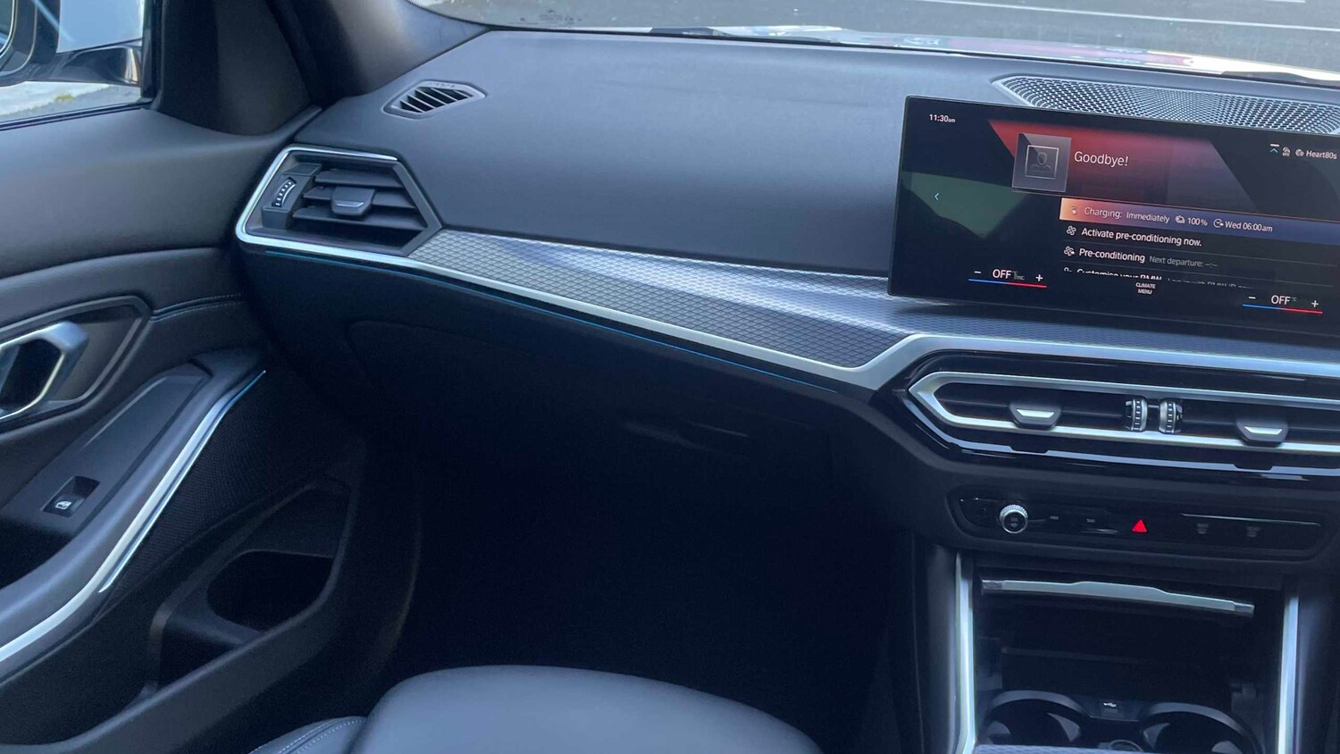 Used BMW 3 Series 2023 for sale - 78161201: Photo 6