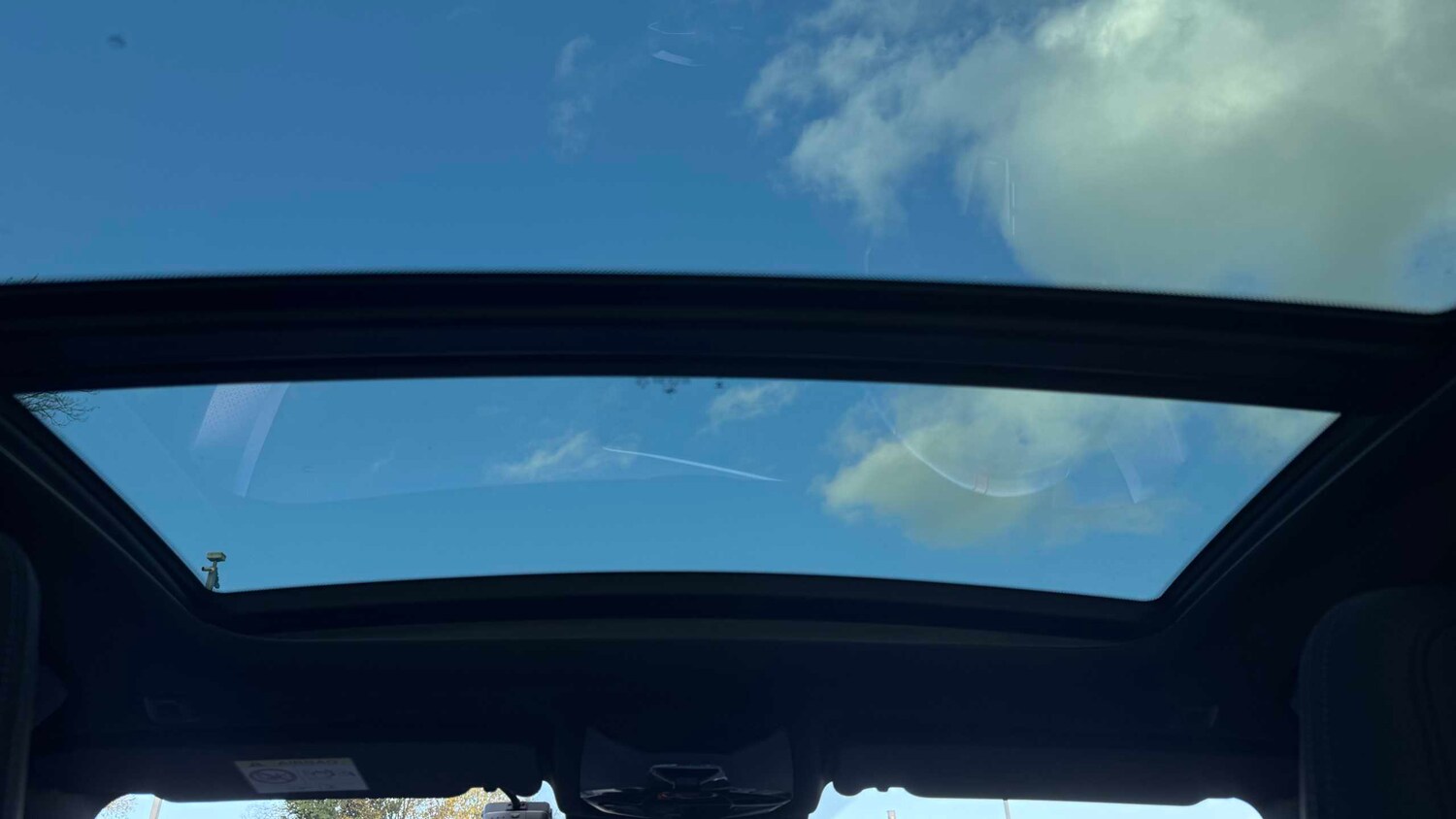 Used BMW 1 Series 2024 for sale - 76442468: Photo 12