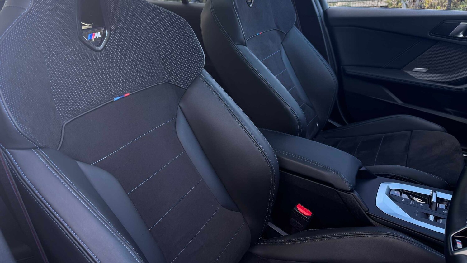 Used BMW 1 Series 2024 for sale - 76442468: Photo 13