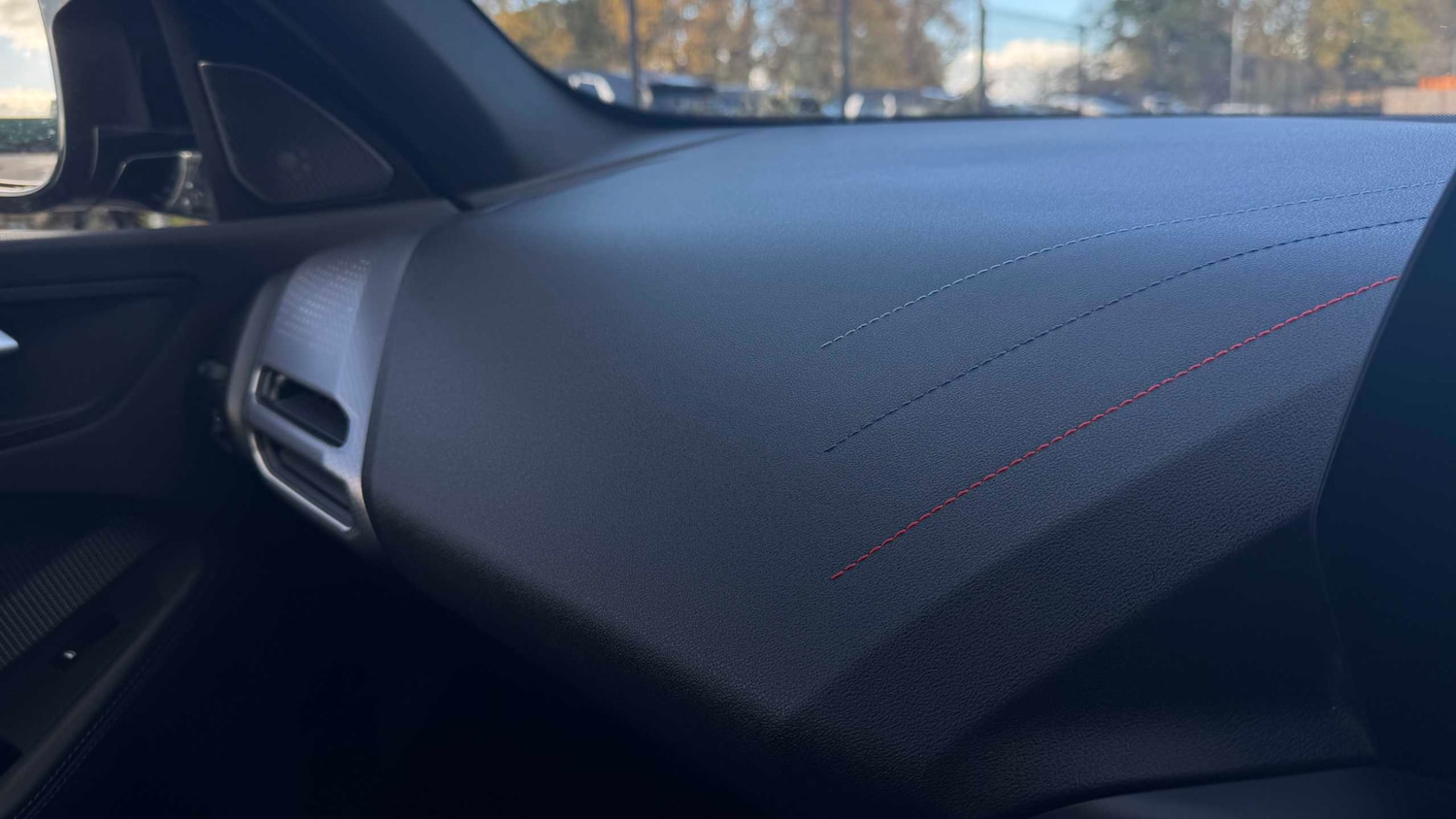 Used BMW 1 Series 2024 for sale - 76442468: Photo 24