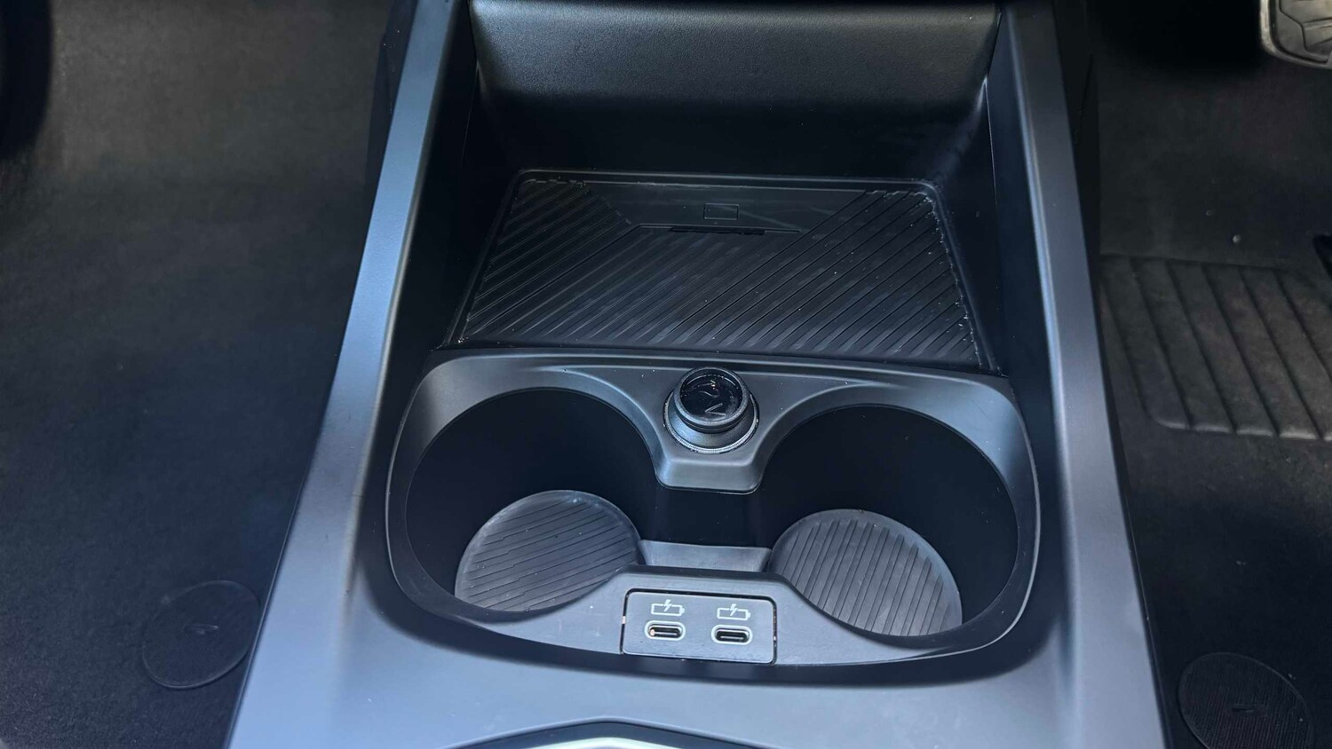 Used BMW 1 Series 2024 for sale - 76442468: Photo 28