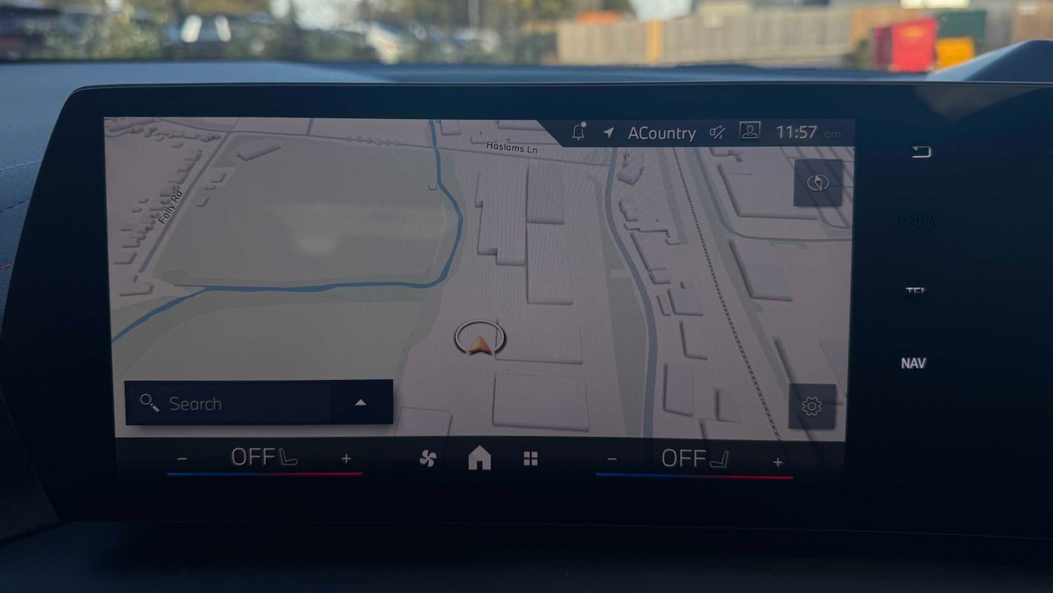 Used BMW 1 Series 2024 for sale - 76442468: Photo 30