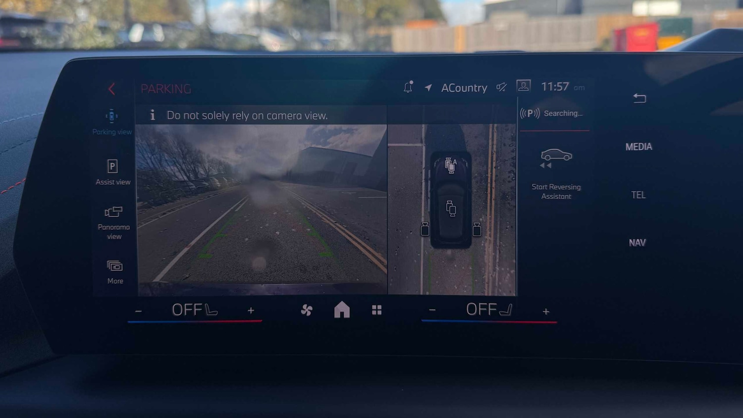 Used BMW 1 Series 2024 for sale - 76442468: Photo 31