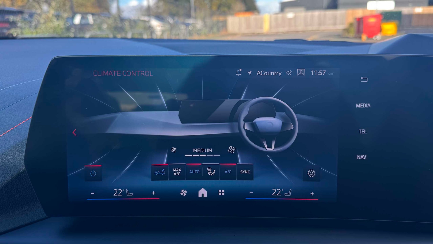 Used BMW 1 Series 2024 for sale - 76442468: Photo 32