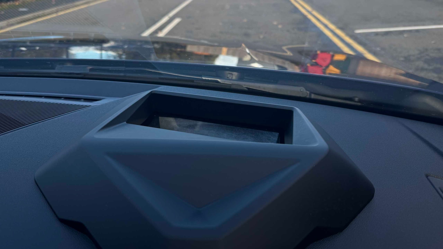 Used BMW 1 Series 2024 for sale - 76442468: Photo 34