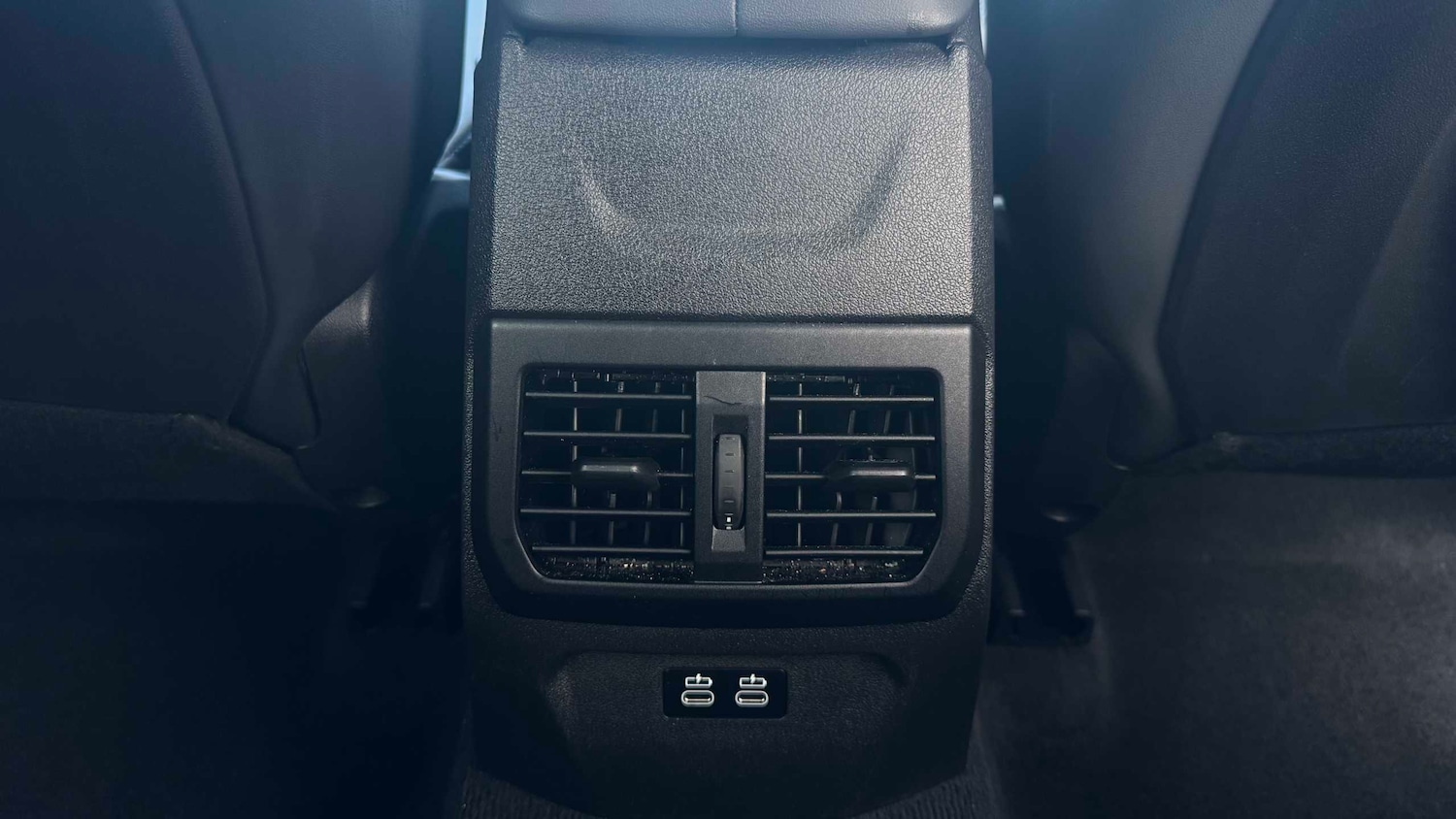 Used BMW 1 Series 2024 for sale - 76442468: Photo 7