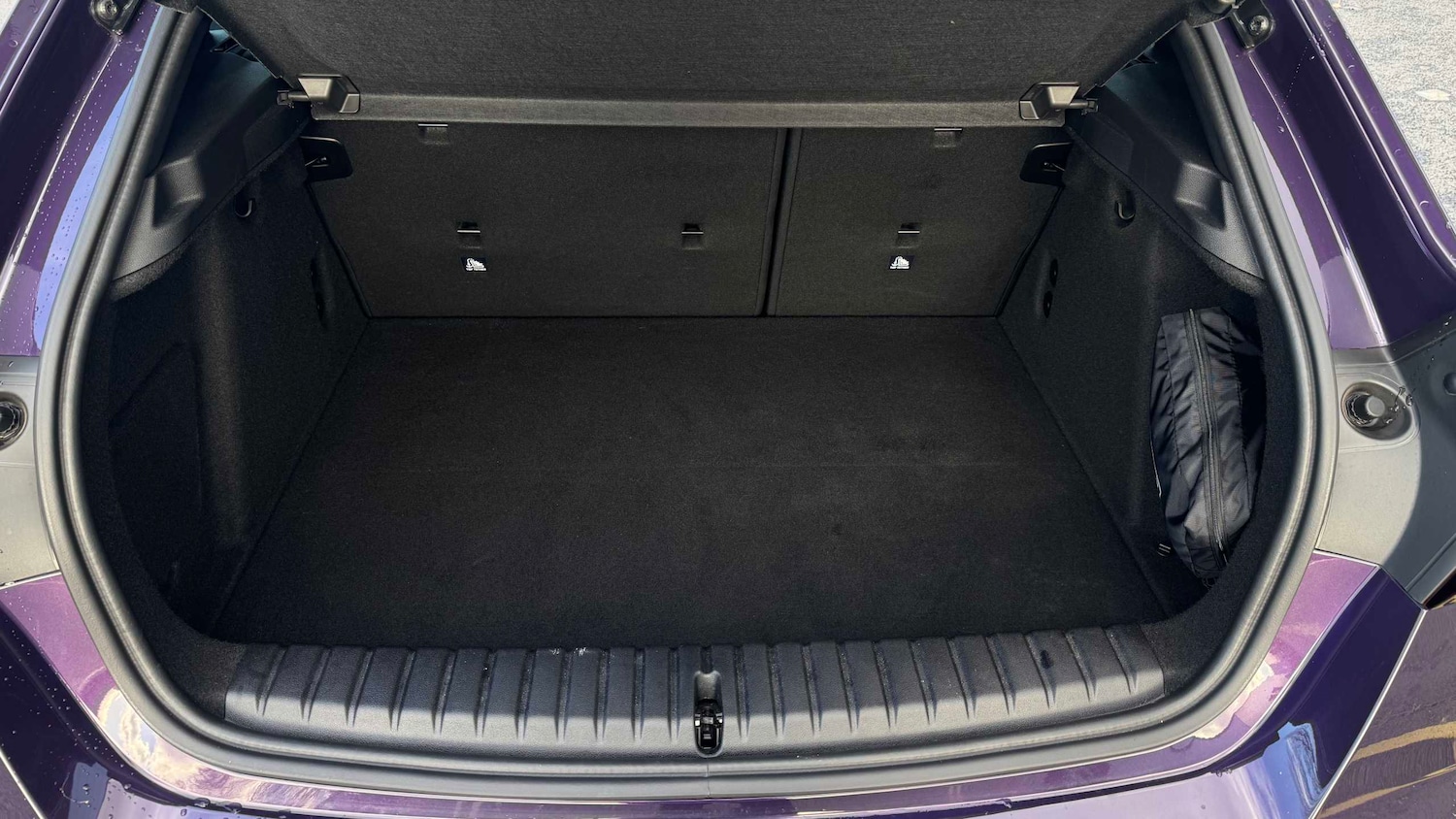 Used BMW 1 Series 2024 for sale - 76442468: Photo 8