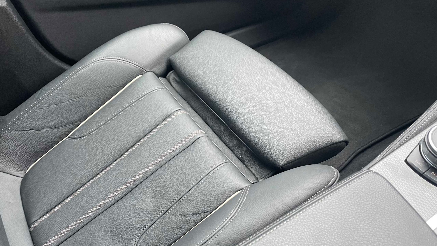 Used BMW 5 Series 2022 for sale - 77178945: Photo 24