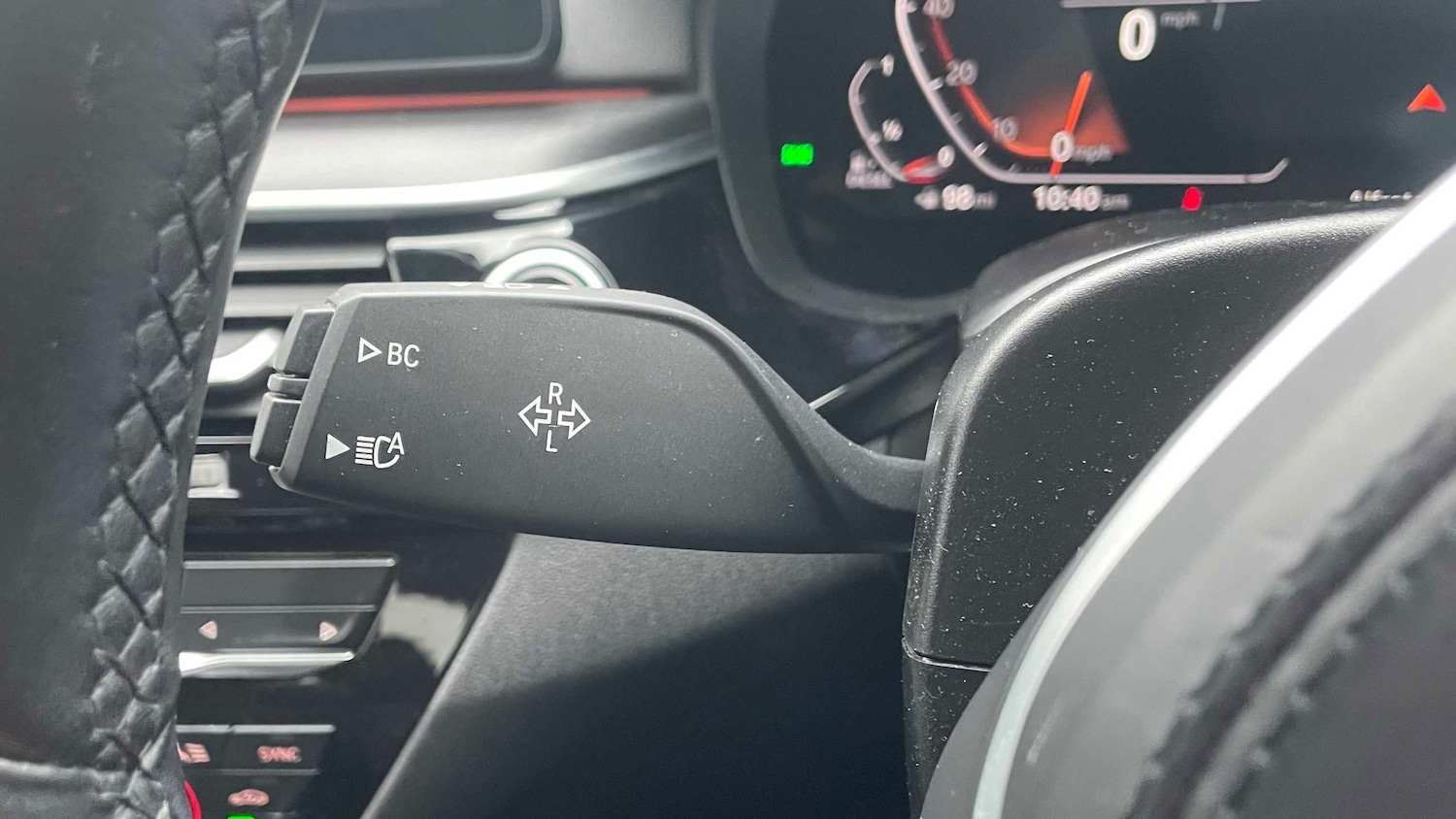 Used BMW 5 Series 2022 for sale - 77178945: Photo 27