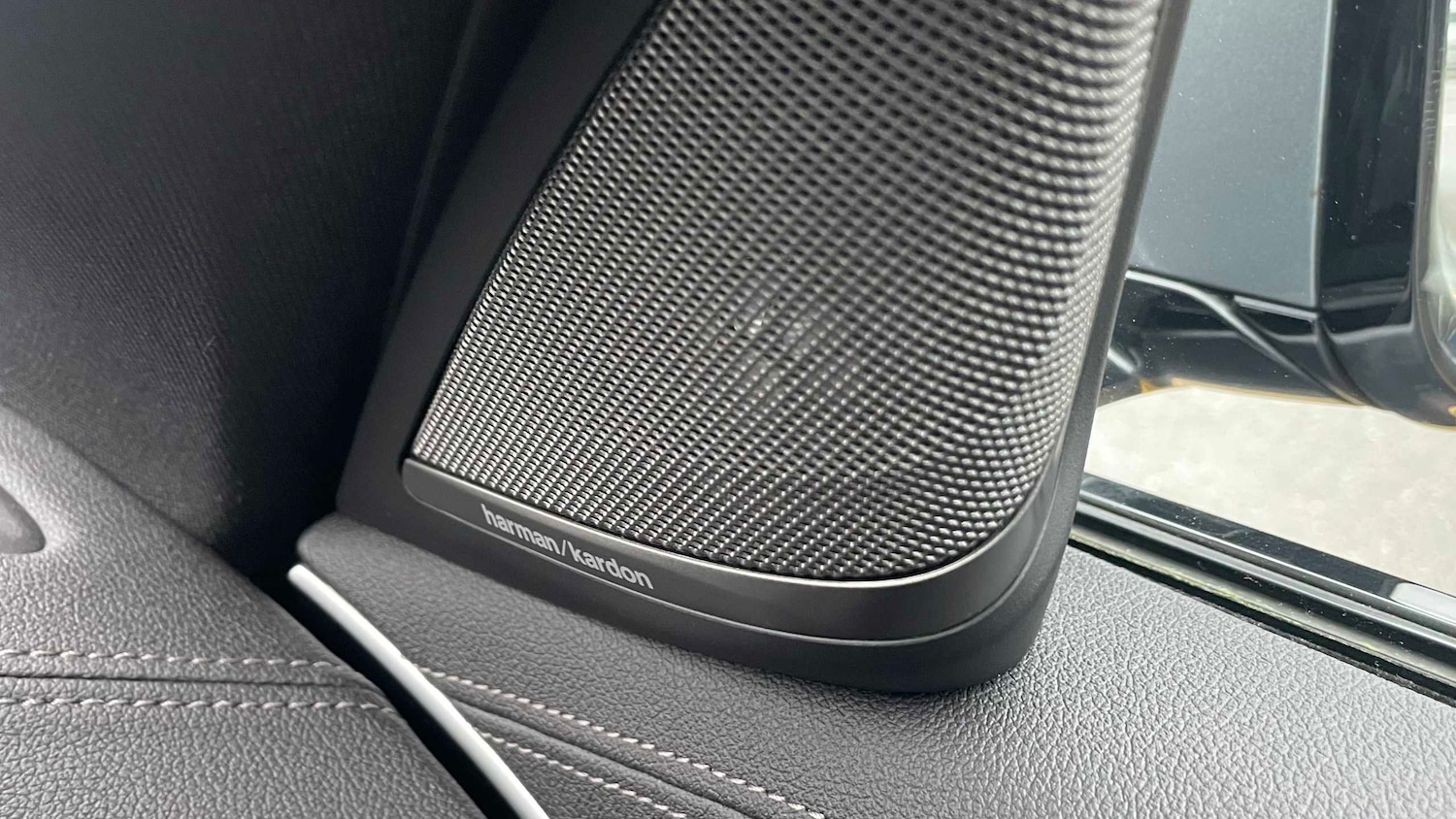 Used BMW 5 Series 2022 for sale - 77178945: Photo 29