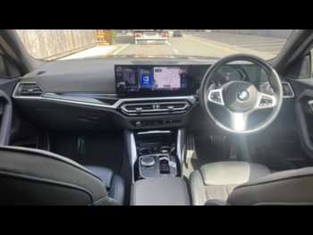 Used BMW 2 Series 2023 for sale - 75329342: Photo