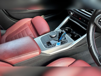 Used BMW i4 2022 for sale - 79390571: Photo