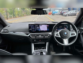 Used BMW 2 Series 2022 for sale - 79319776: Photo