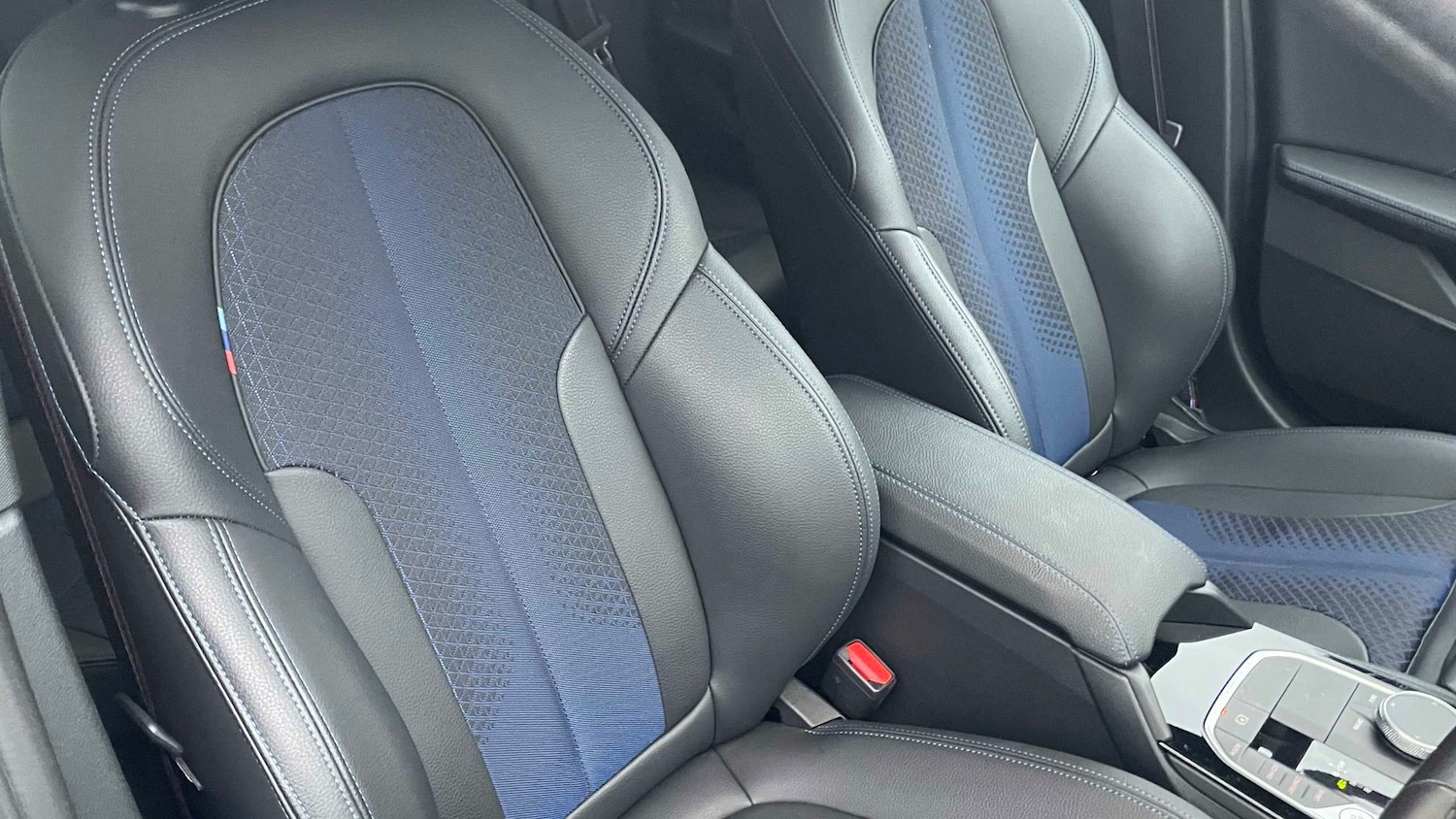 Used BMW 1 Series 2024 for sale - 77316481: Photo 12