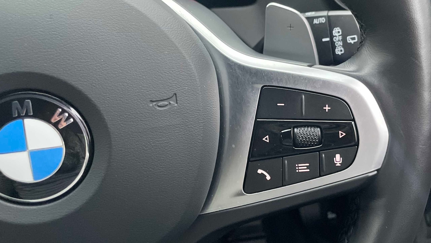 Used BMW 1 Series 2024 for sale - 77316481: Photo 21