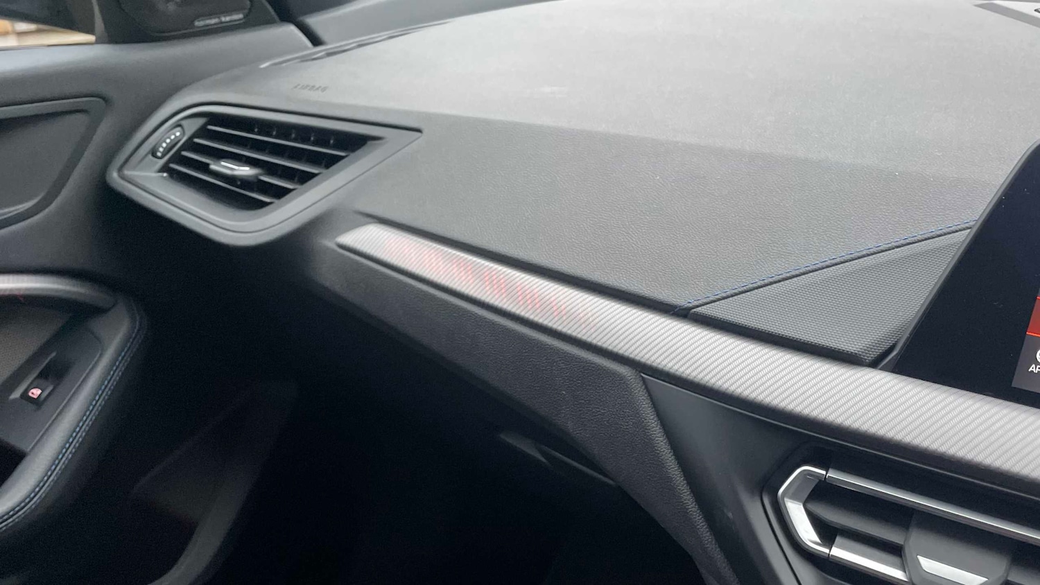 Used BMW 1 Series 2024 for sale - 77316481: Photo 24