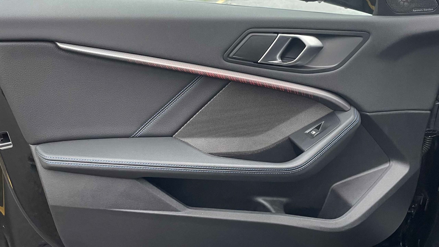 Used BMW 1 Series 2024 for sale - 77316481: Photo 26