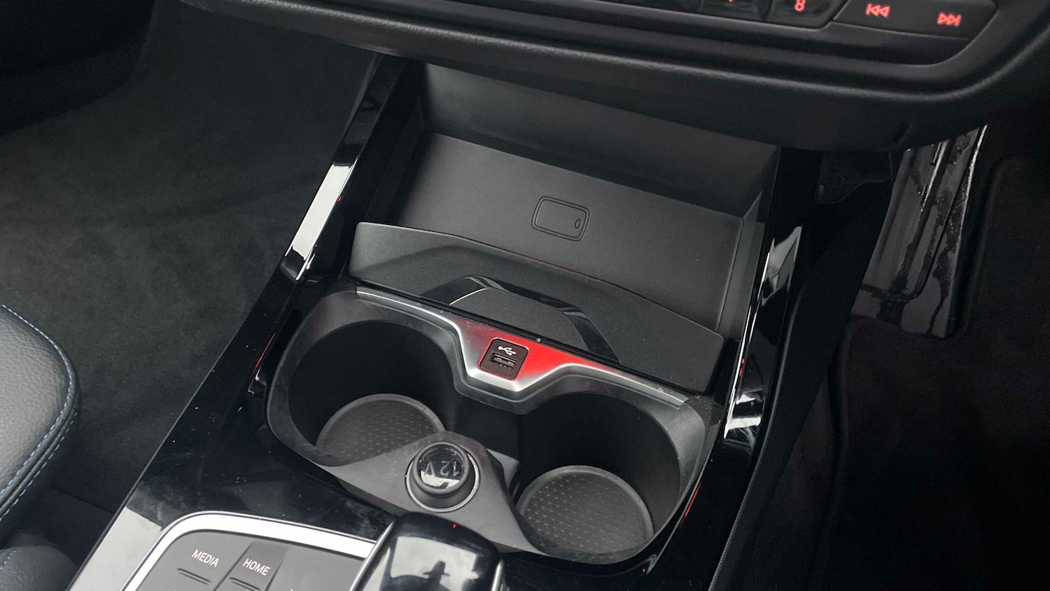 Used BMW 1 Series 2024 for sale - 77316481: Photo 27