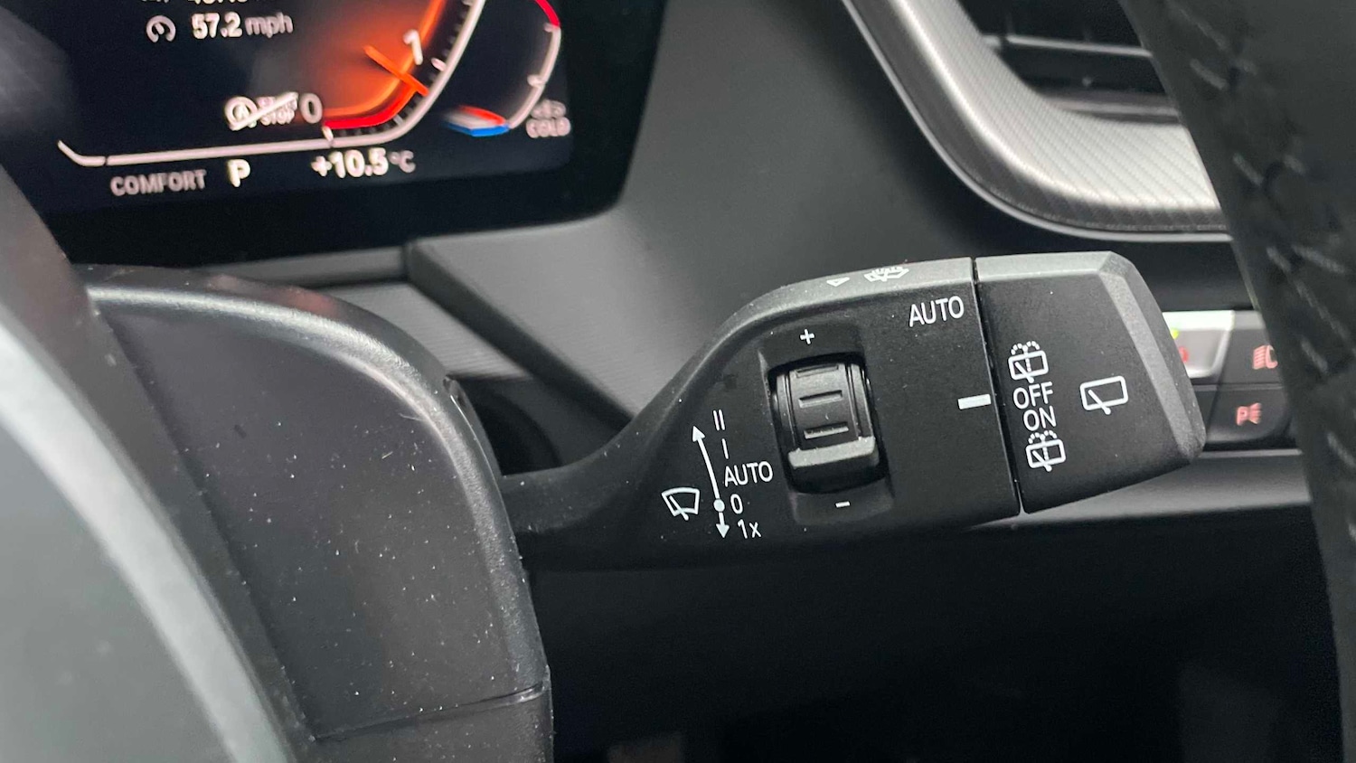 Used BMW 1 Series 2024 for sale - 77316481: Photo 29