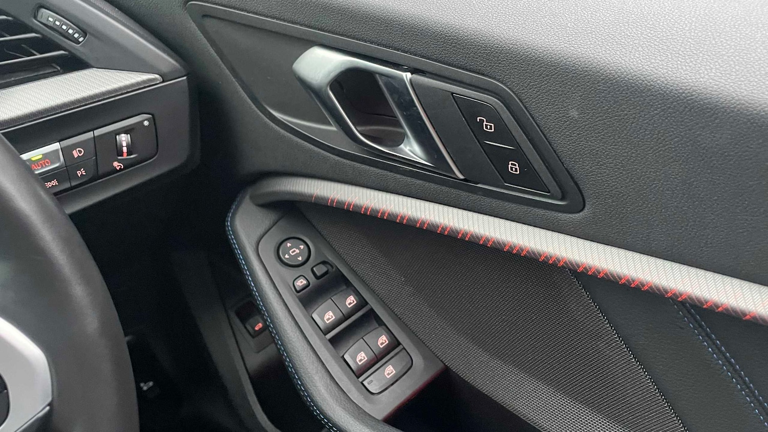 Used BMW 1 Series 2024 for sale - 77316481: Photo 30