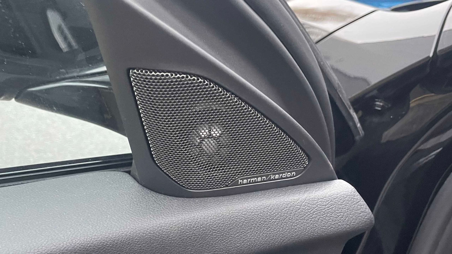 Used BMW 1 Series 2024 for sale - 77316481: Photo 32