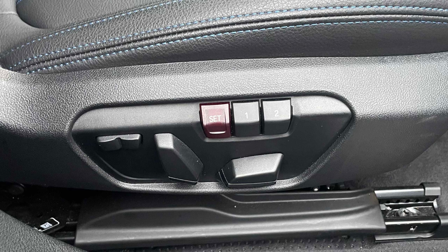 Used BMW 1 Series 2024 for sale - 77316481: Photo 33