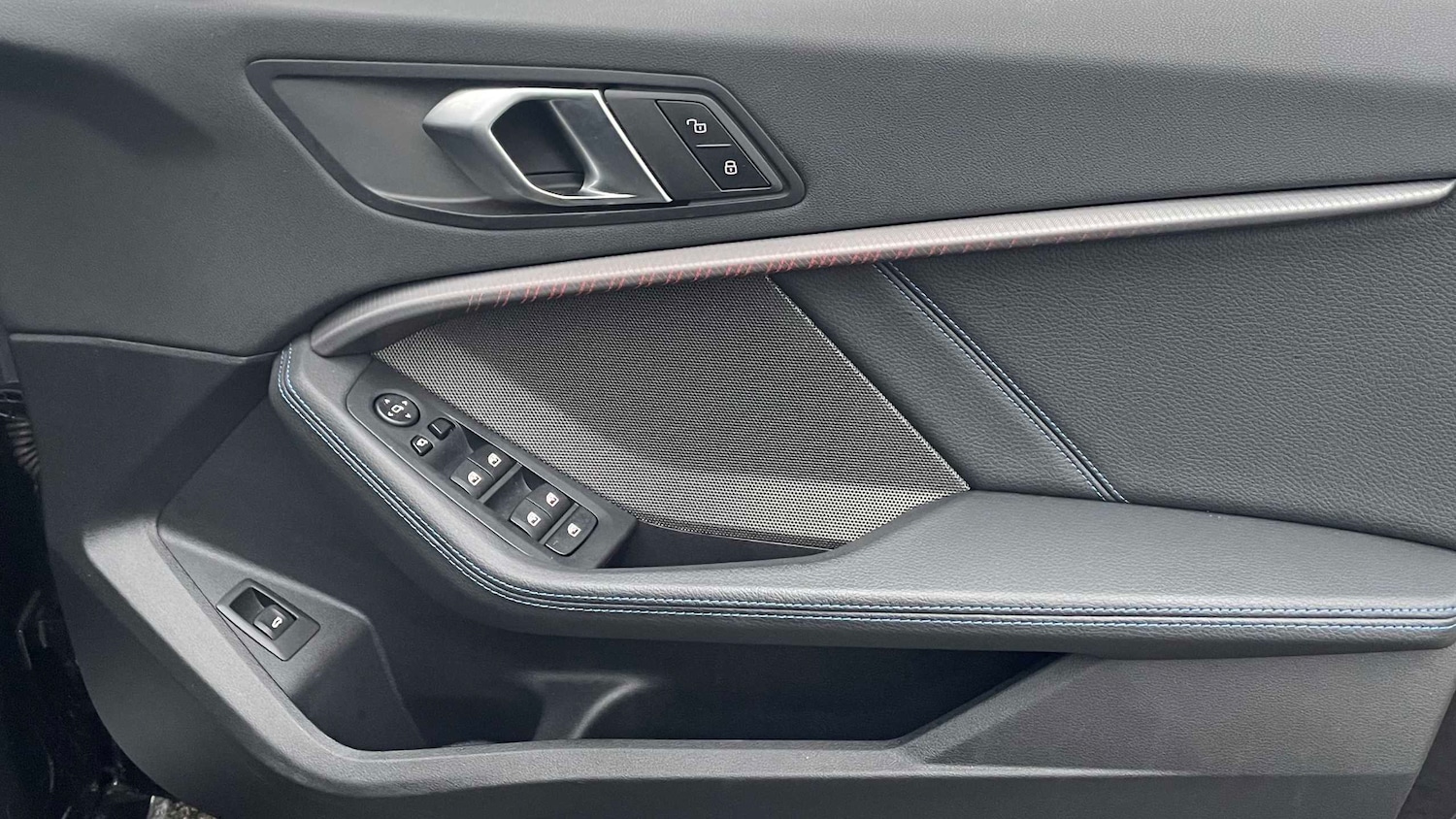 Used BMW 1 Series 2024 for sale - 77316481: Photo 34