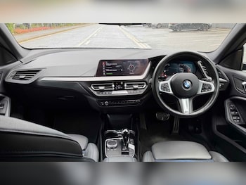 Used BMW 2 Series 2024 for sale - 78625702: Photo
