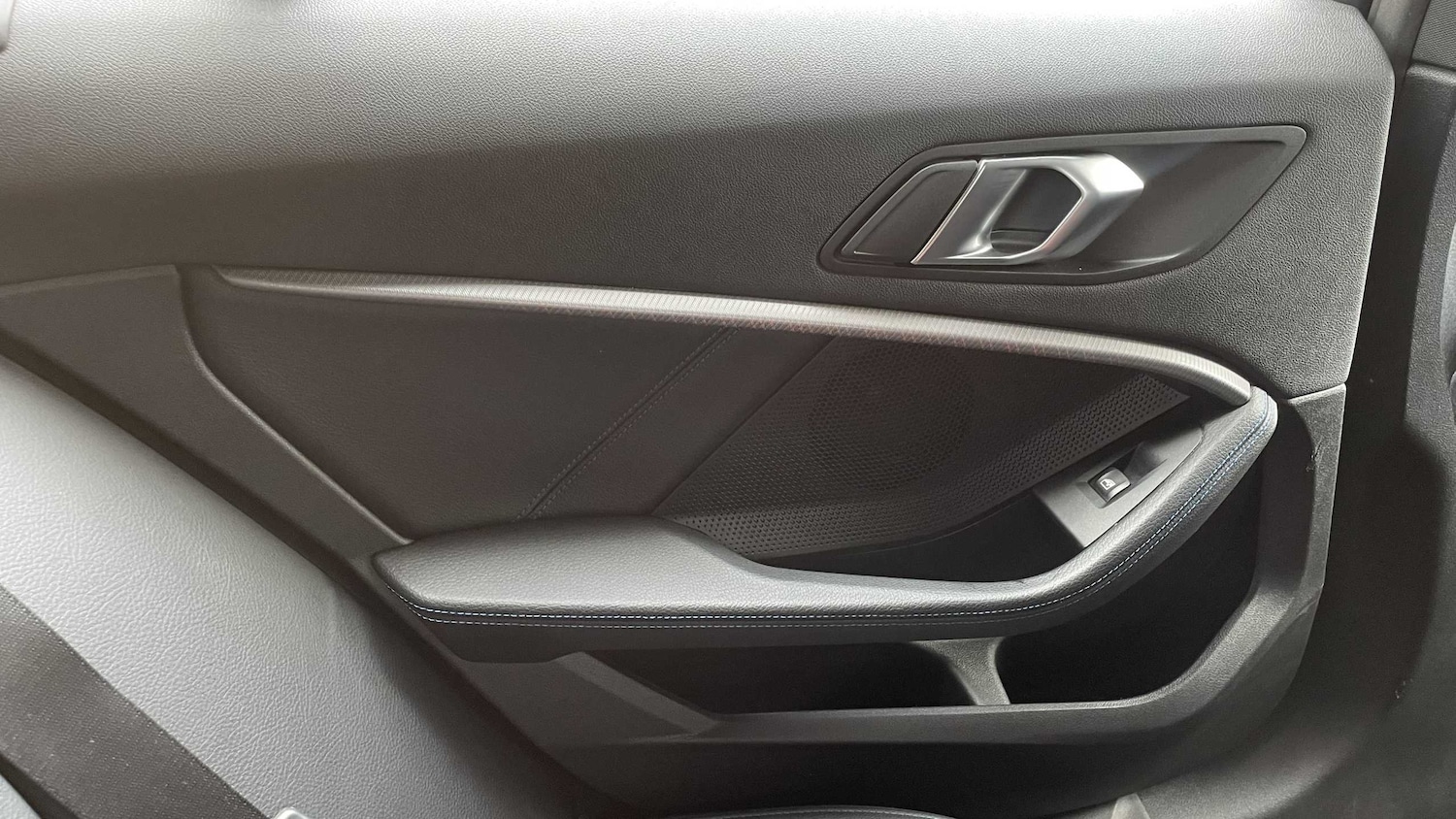 Used BMW 1 Series 2022 for sale - 76298422: Photo 21