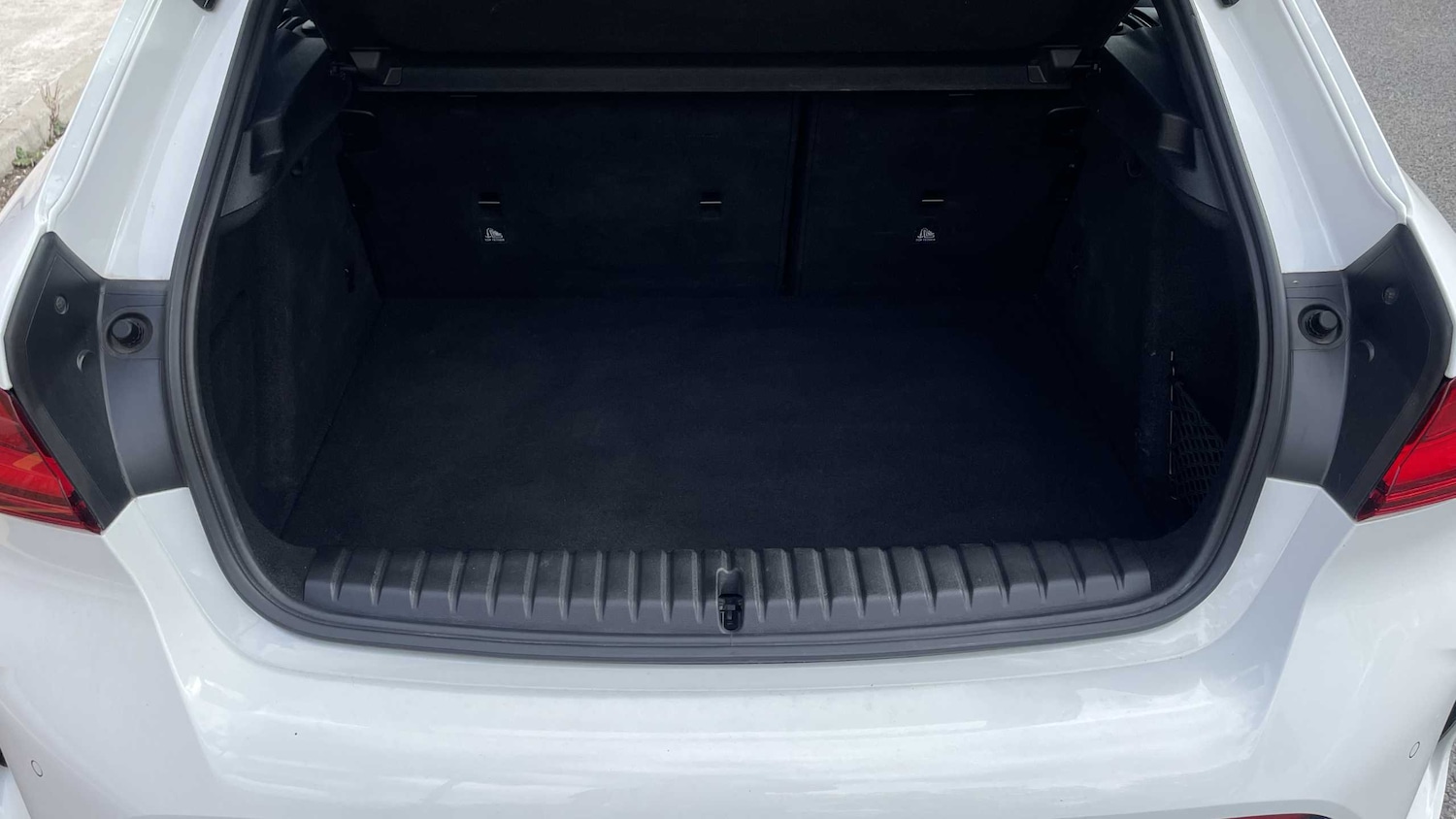 Used BMW 1 Series 2022 for sale - 76298422: Photo 35