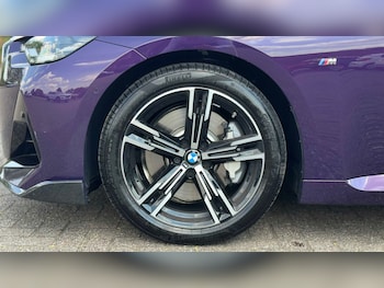 Used BMW 2 Series 2026 for sale - 79147887: Photo