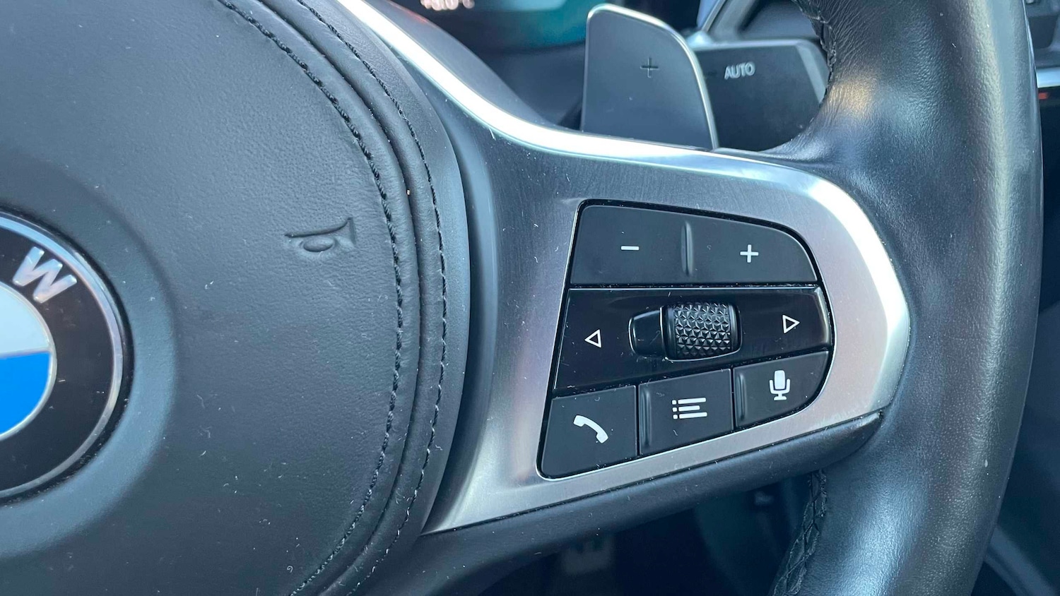 Used BMW 4 Series 2023 for sale - 77134816: Photo 19