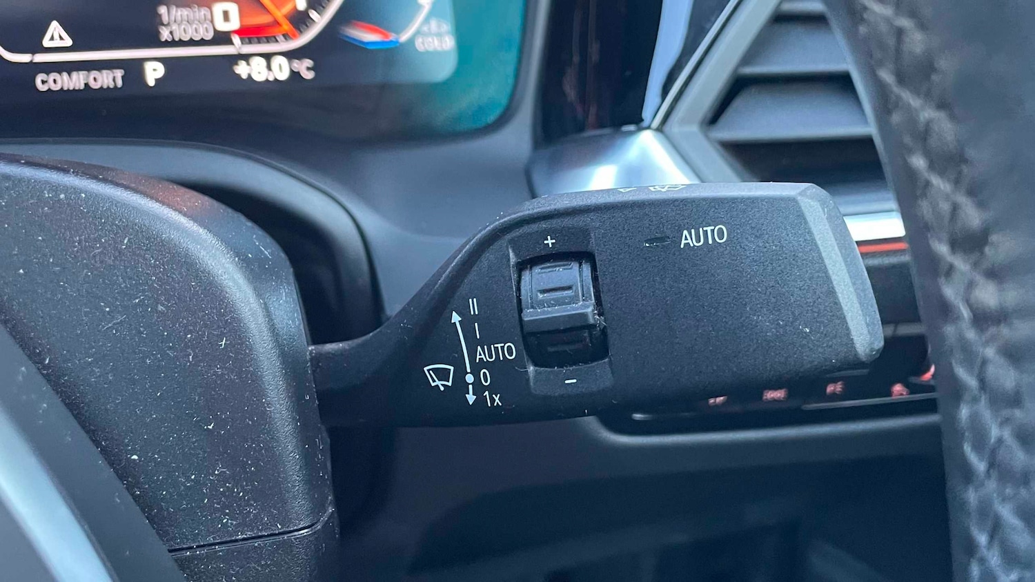 Used BMW 4 Series 2023 for sale - 77134816: Photo 28