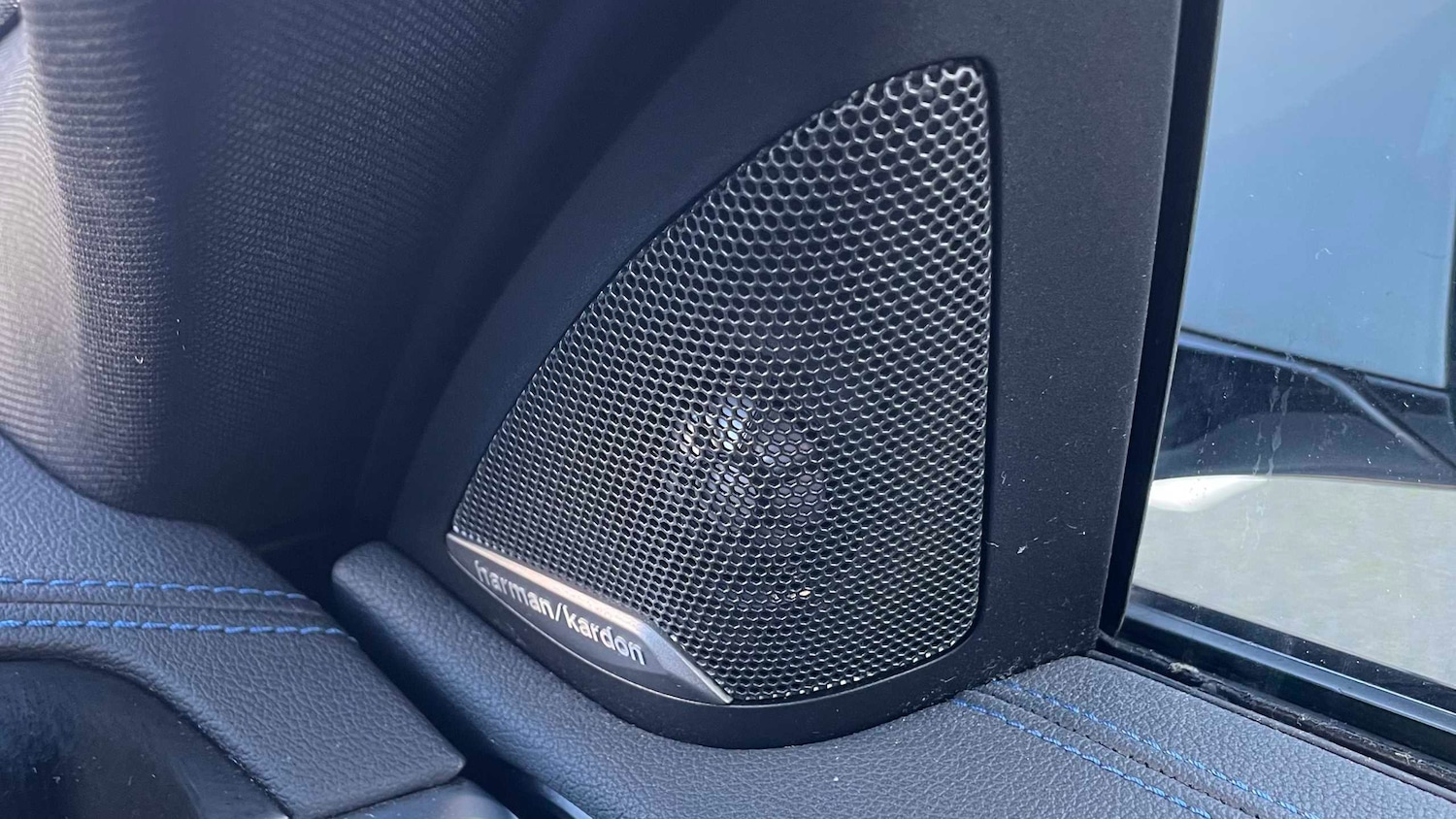 Used BMW 4 Series 2023 for sale - 77134816: Photo 29