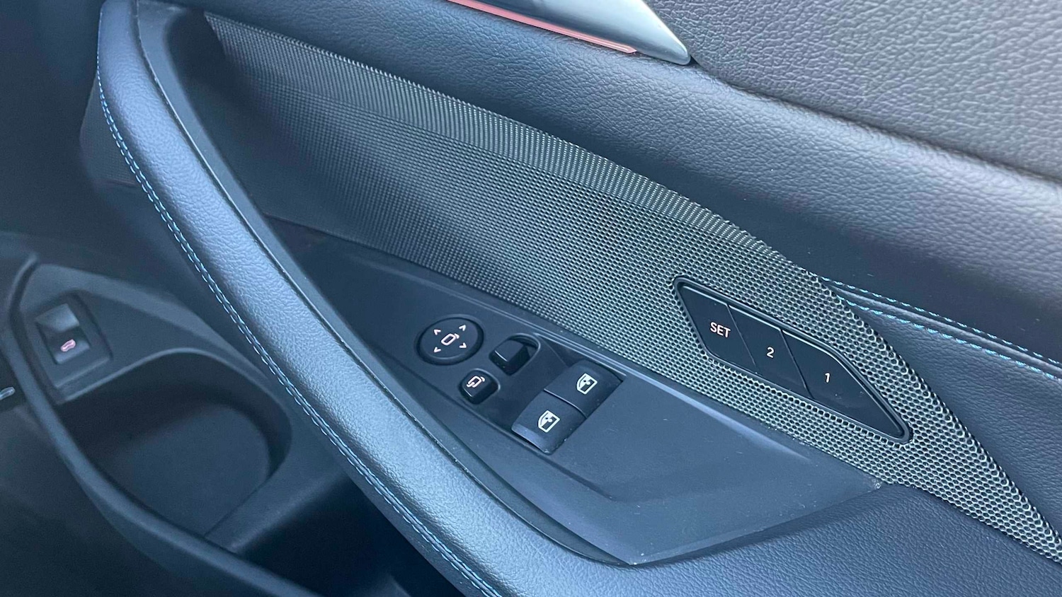 Used BMW 4 Series 2023 for sale - 77134816: Photo 30