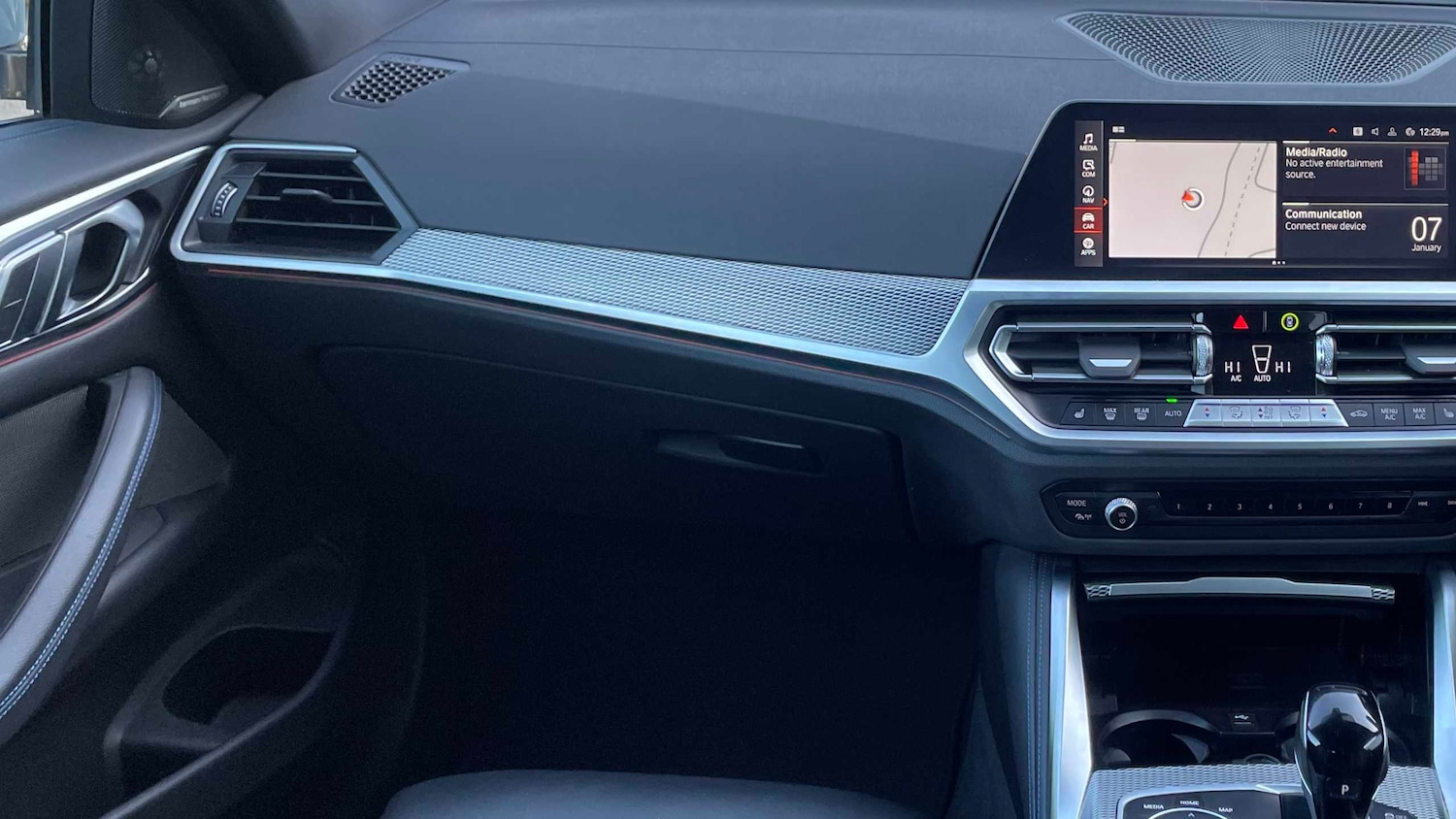 Used BMW 4 Series 2023 for sale - 77134816: Photo 6