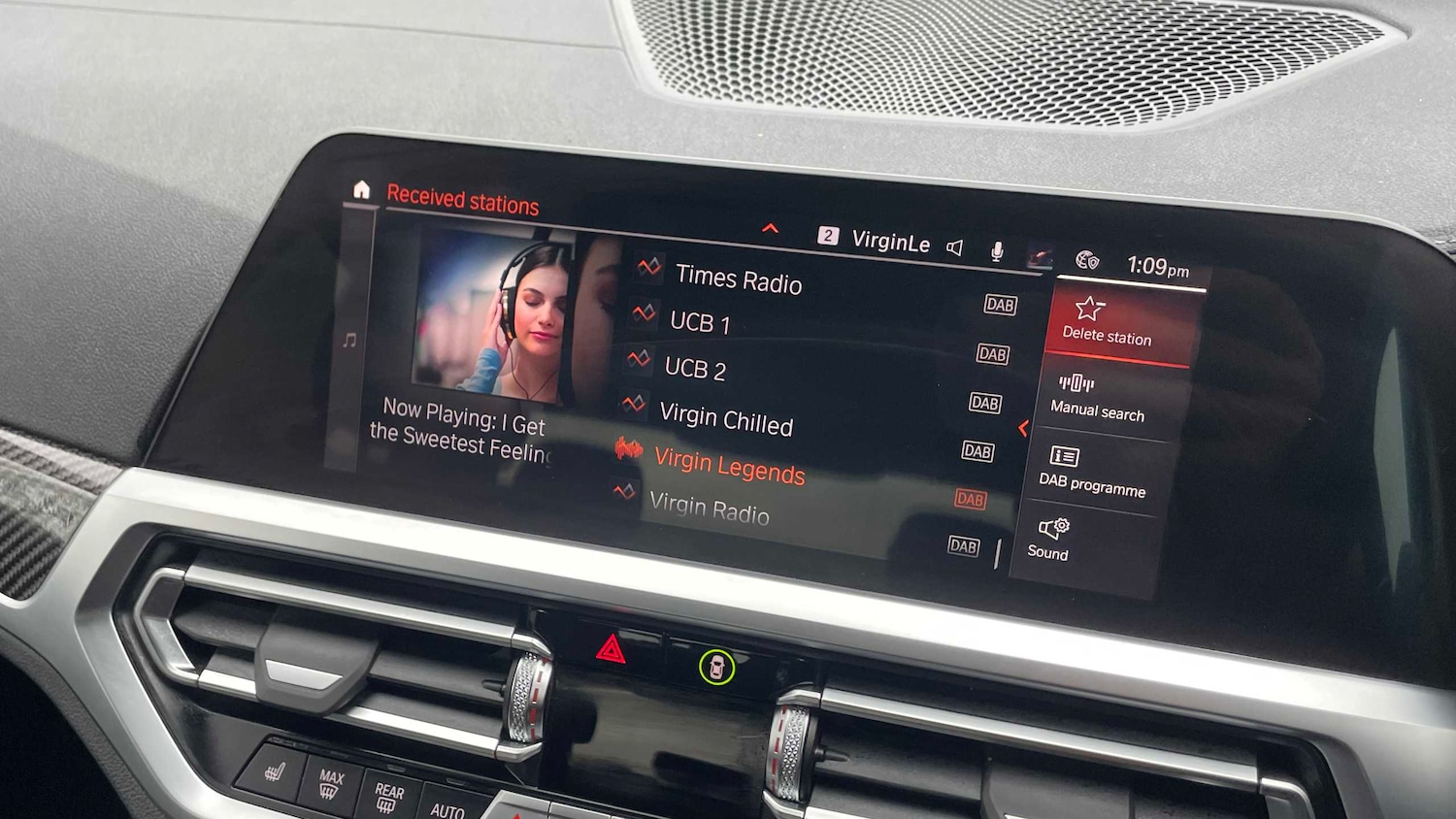 Used BMW 3 Series for sale - 76460682: Photo 11