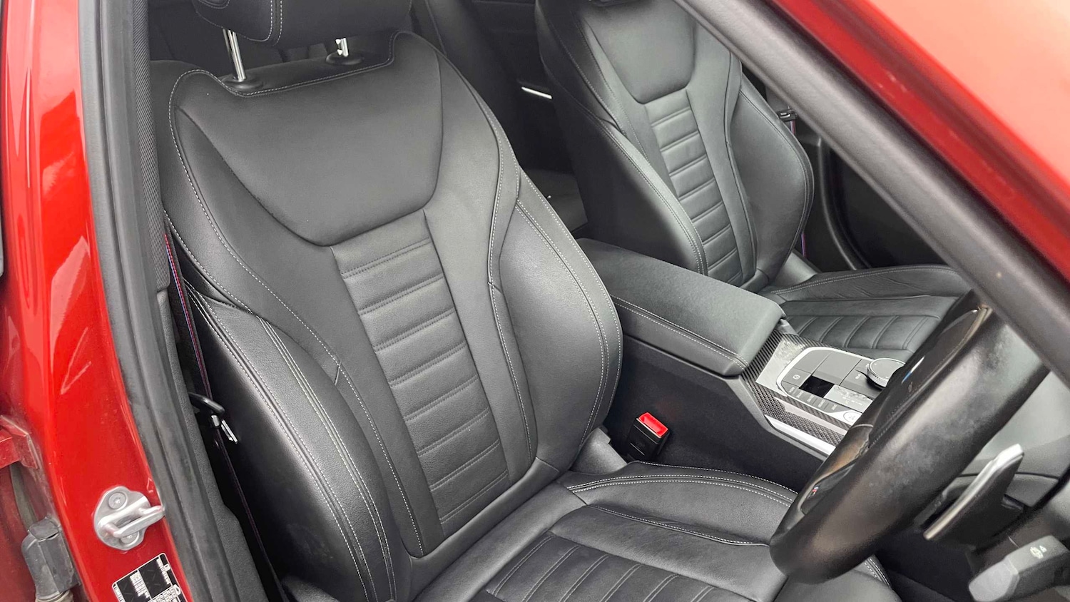 Used BMW 3 Series for sale - 76460682: Photo 12