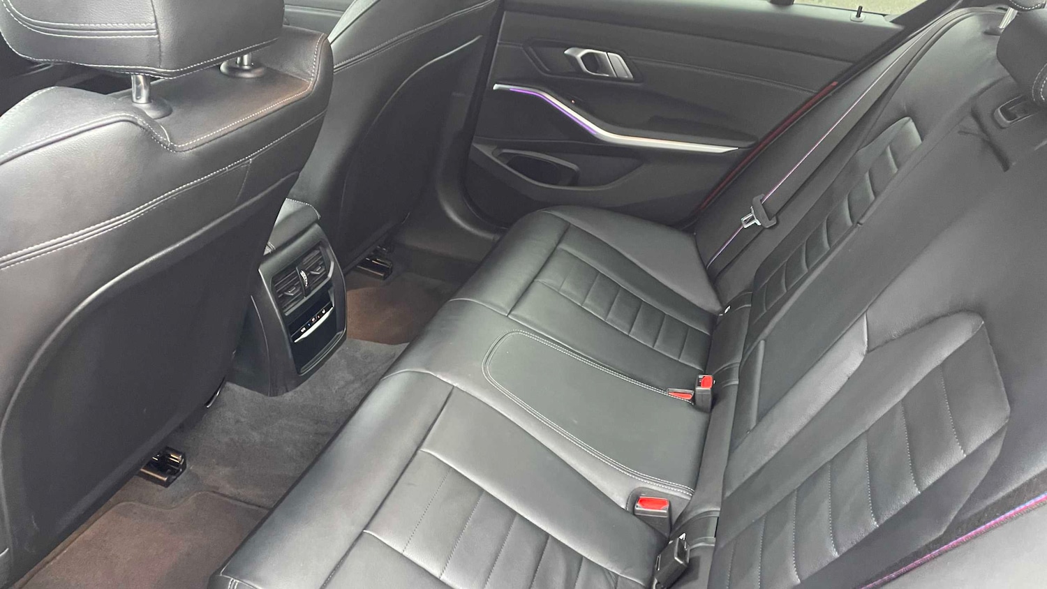 Used BMW 3 Series for sale - 76460682: Photo 13