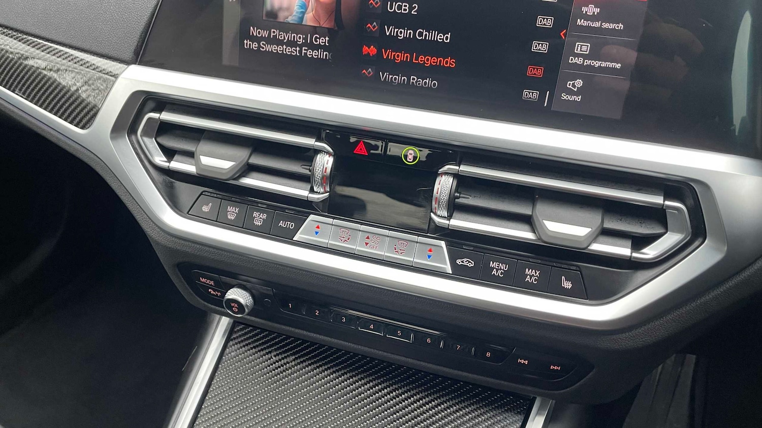 Used BMW 3 Series for sale - 76460682: Photo 14