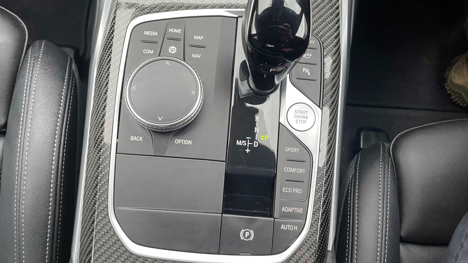 Used BMW 3 Series for sale - 76460682: Photo 15