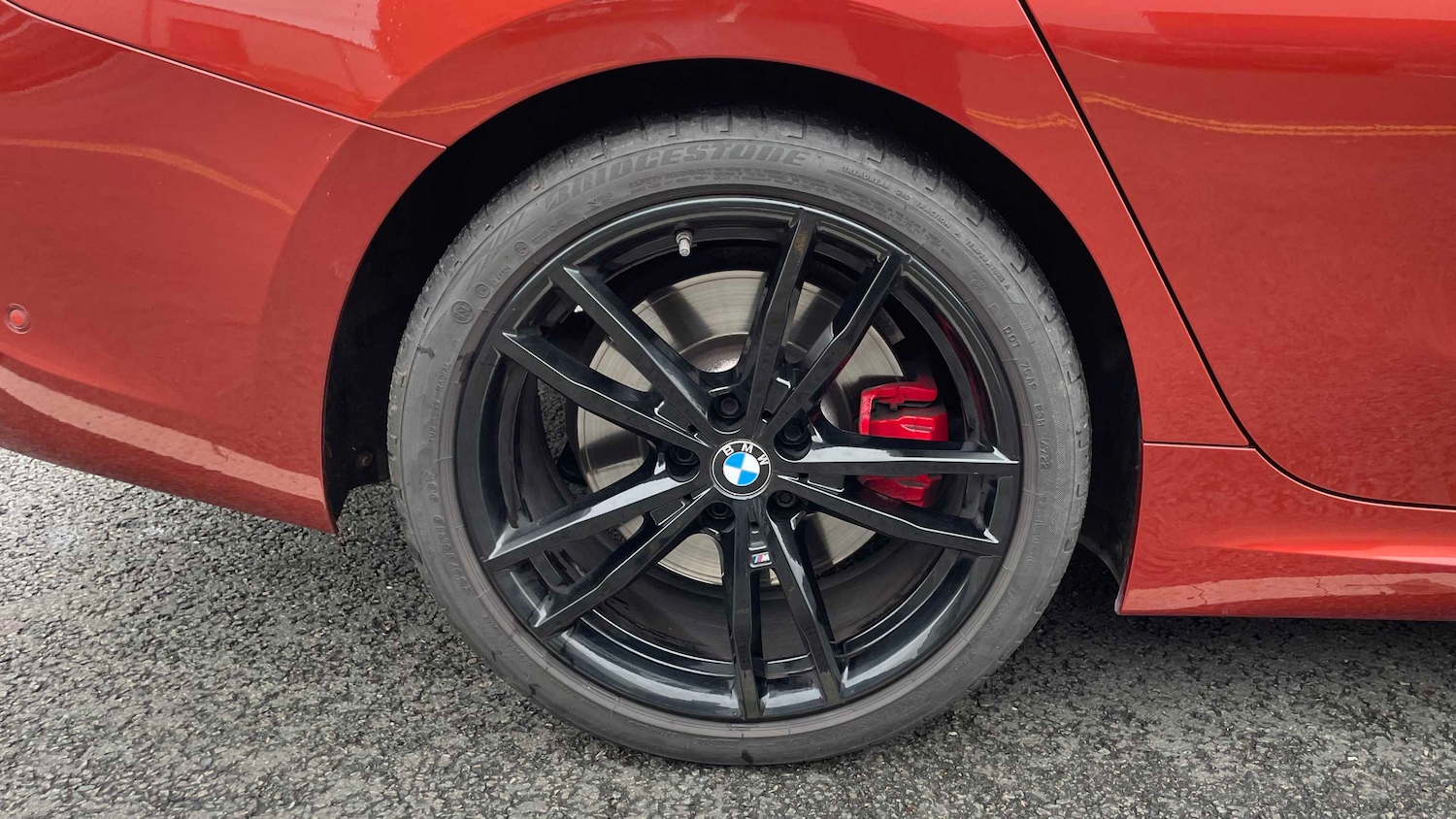 Used BMW 3 Series for sale - 76460682: Photo 19