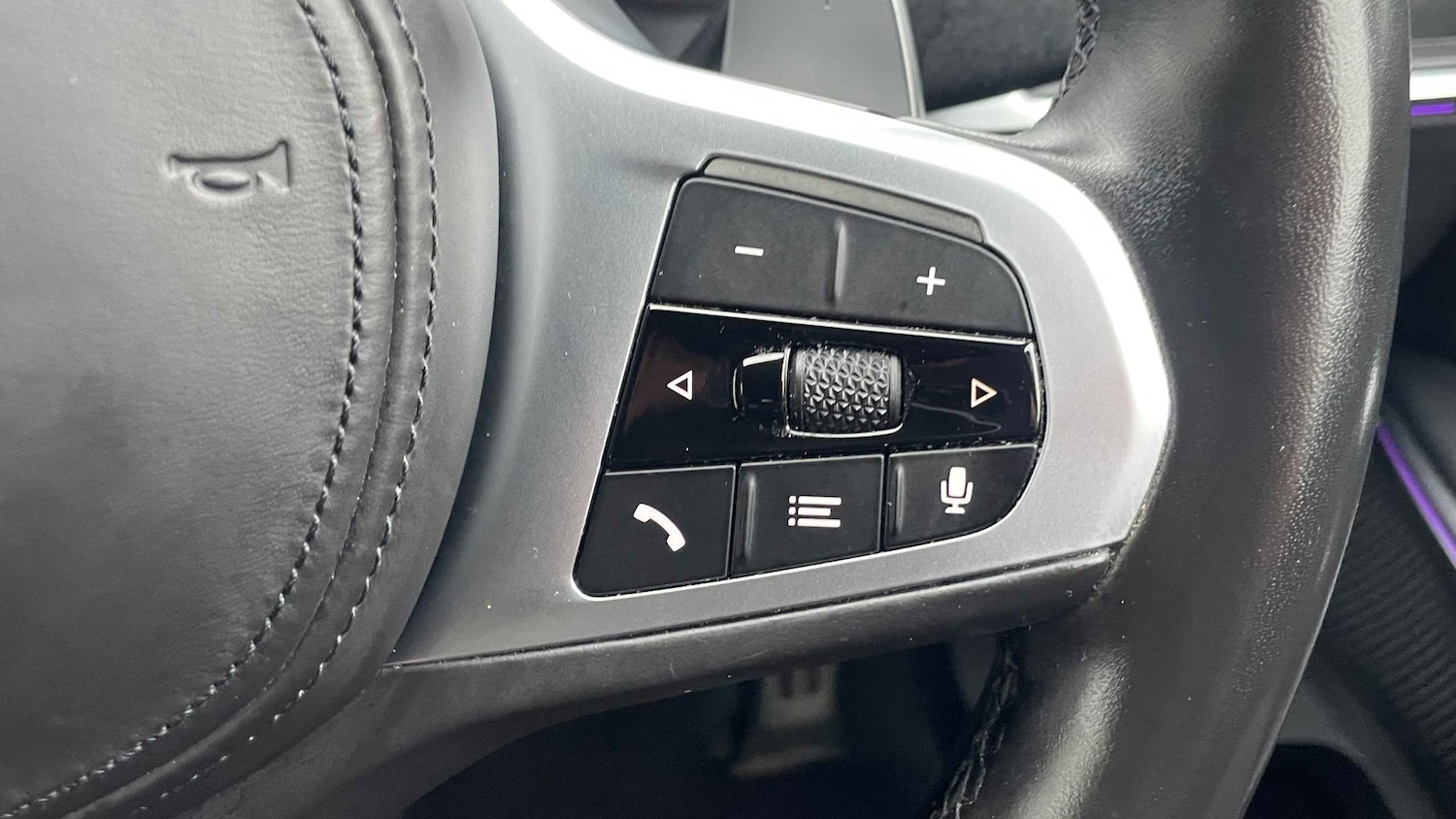 Used BMW 3 Series for sale - 76460682: Photo 20