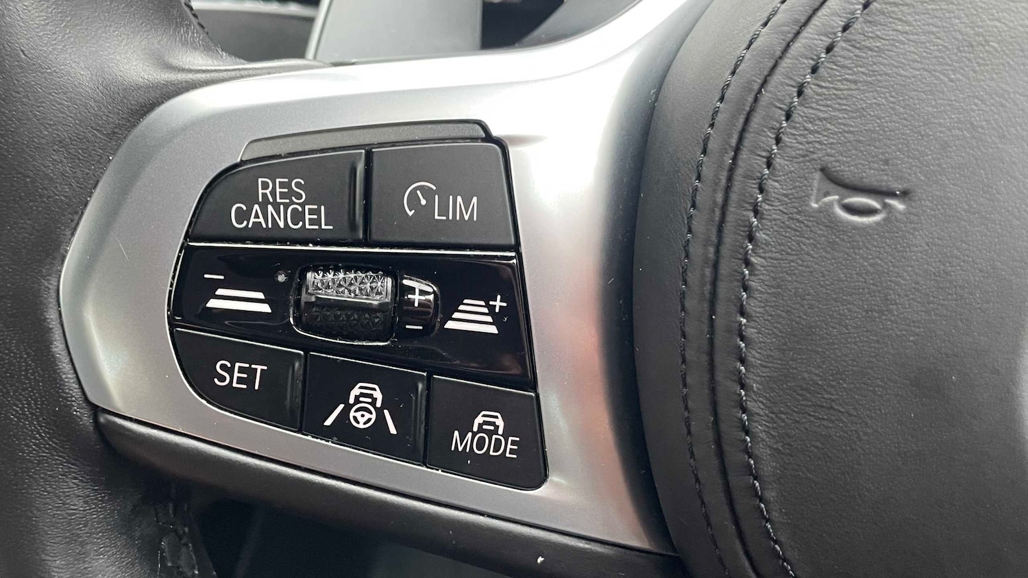 Used BMW 3 Series for sale - 76460682: Photo 21