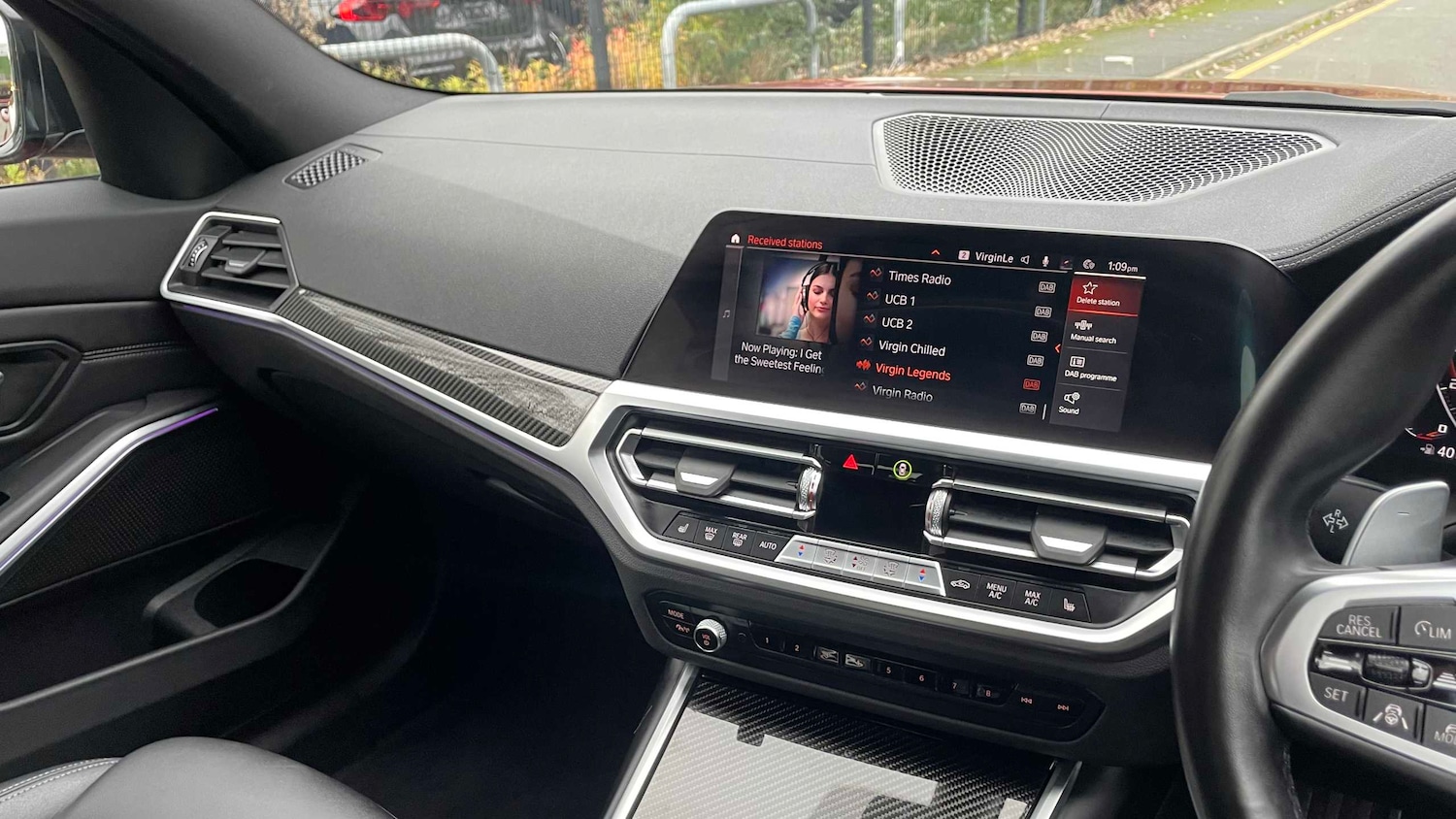 Used BMW 3 Series for sale - 76460682: Photo 22