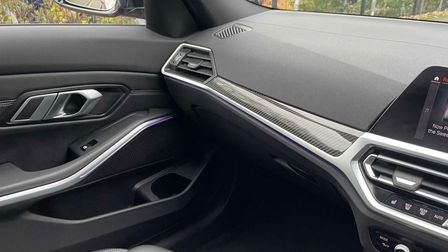 Used BMW 3 Series for sale - 76460682: Photo 23