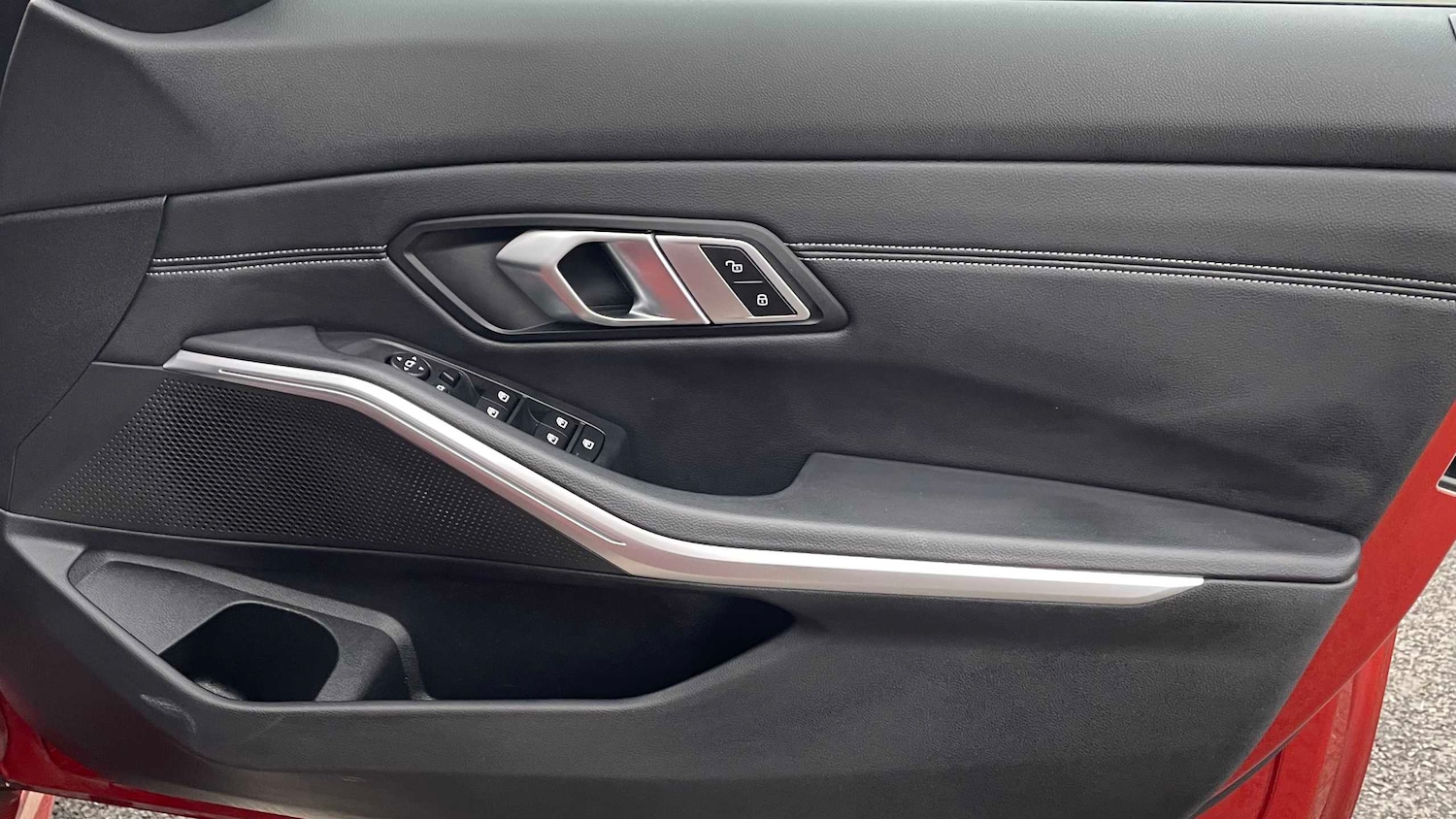 Used BMW 3 Series for sale - 76460682: Photo 24