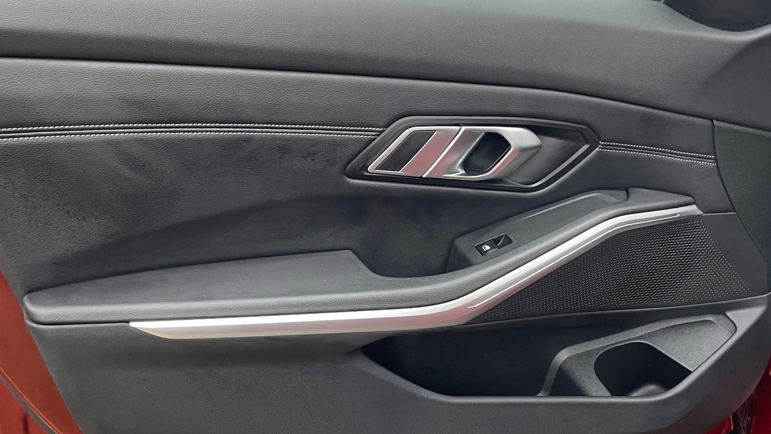 Used BMW 3 Series for sale - 76460682: Photo 25